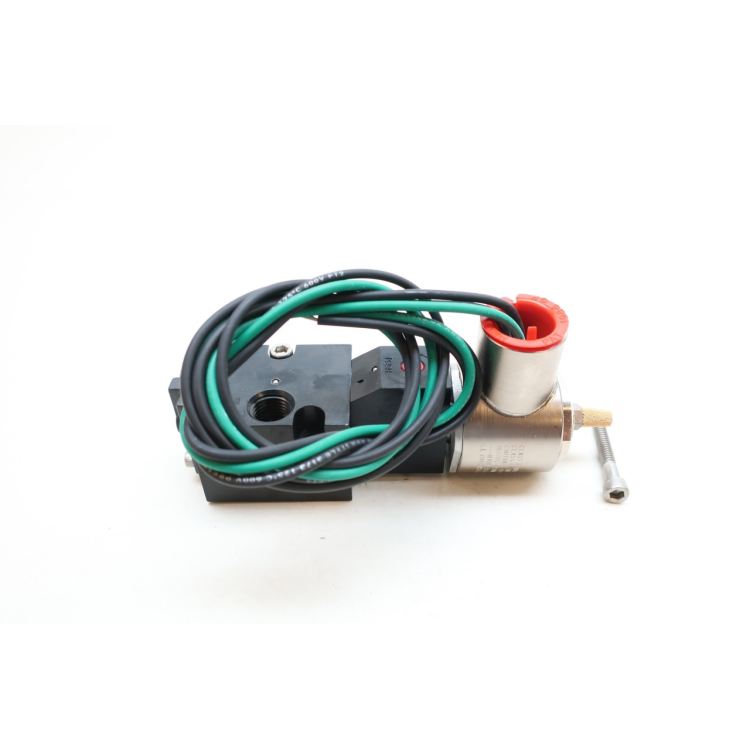 VERSA CGS-4232-NB1-XX-A120