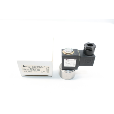 VERSA ESM-2301-100-HC-3-D024