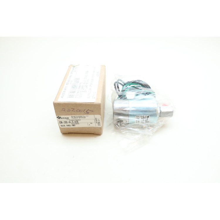VERSA ESM-3302-44-H-A120