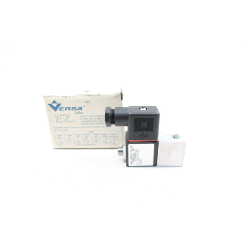 VERSA EZ-2160-0-HC-24VDC