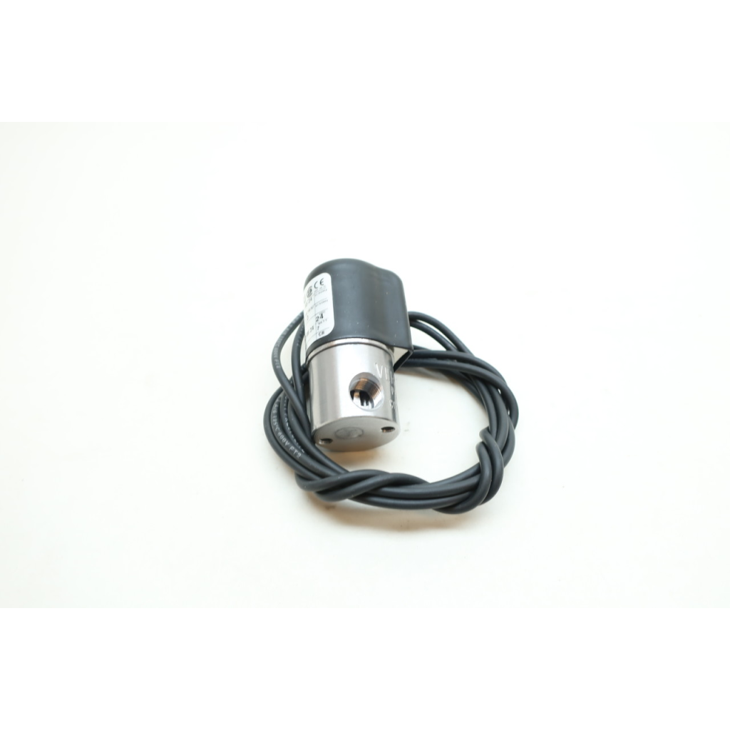 VERSA E5SM-2201-40-243-D024