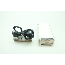VERSA KGG-4232-A120