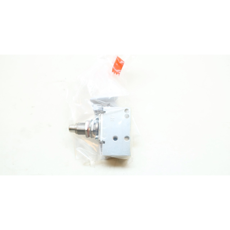 VERSA LSC-3200-LP1-LSS