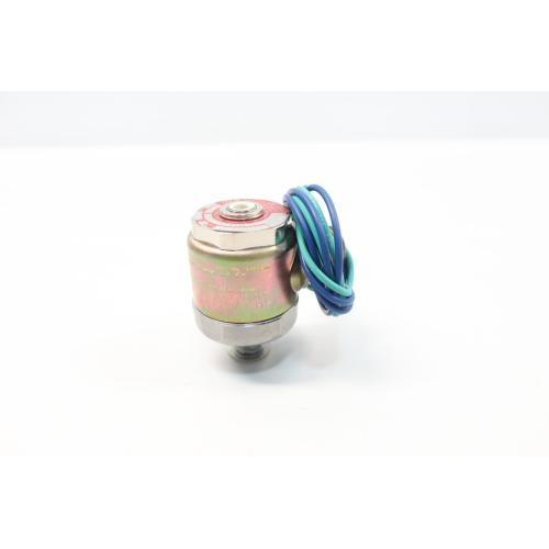 VERSA P-1102-98XX-243SXX