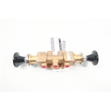 VERSA VII-4302
