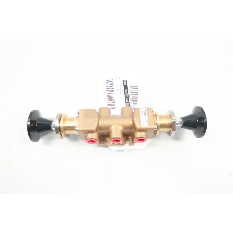 VERSA VII-4302