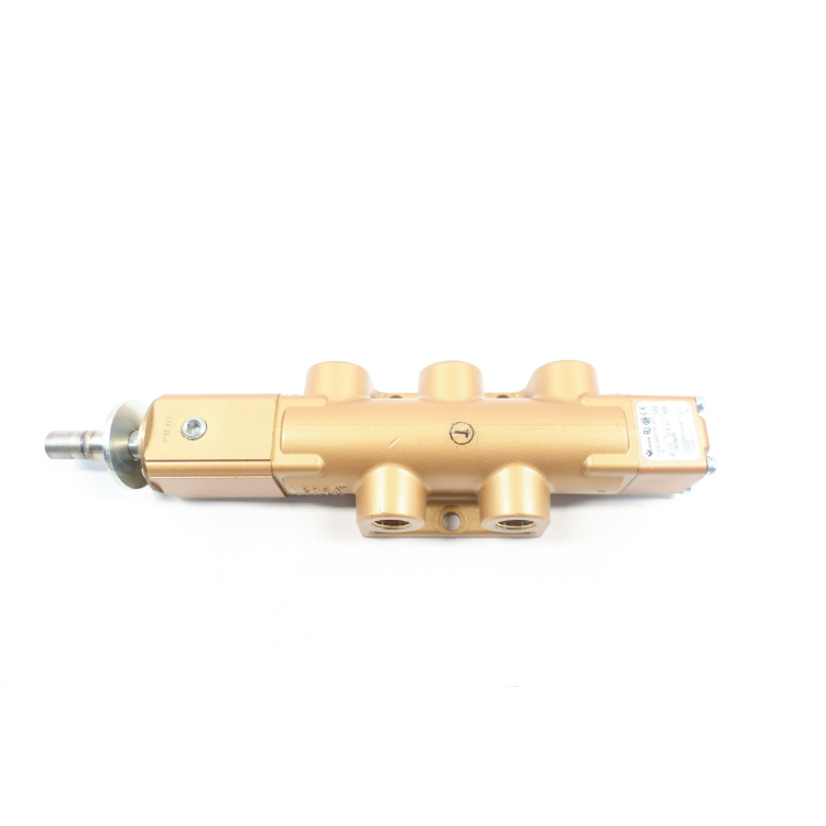 VERSA VSG-4422-31-A120