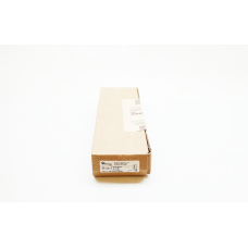 VERSA VSG-5322-G-14-A120