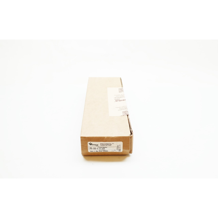 VERSA VSG-5322-G-14-A120