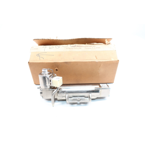 VERSA VSG-4532-M-P-167-3530-A120