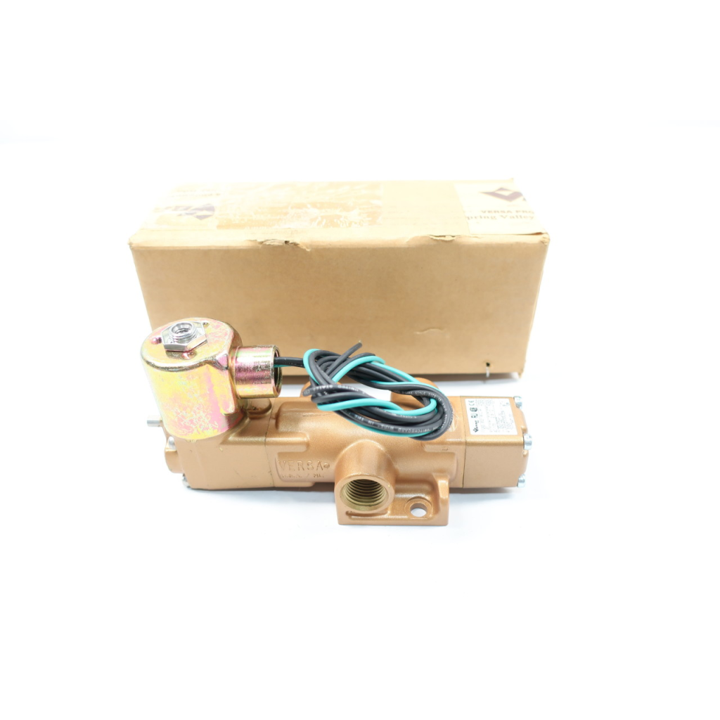 VERSA VSG-3521-M-U-A120