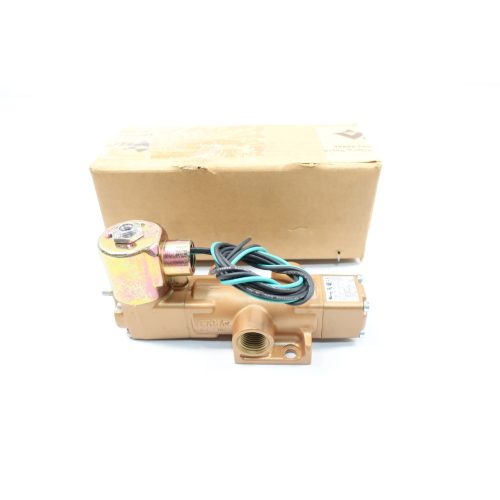 VERSA VSG-3521-M-U-A120 VERSA VSG-3521-M-U-A120