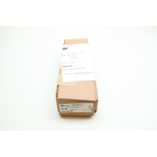 VERSA VSP-4502