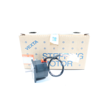 VEXTA PH554-A2