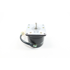 VEXTA PH566H-A-A21