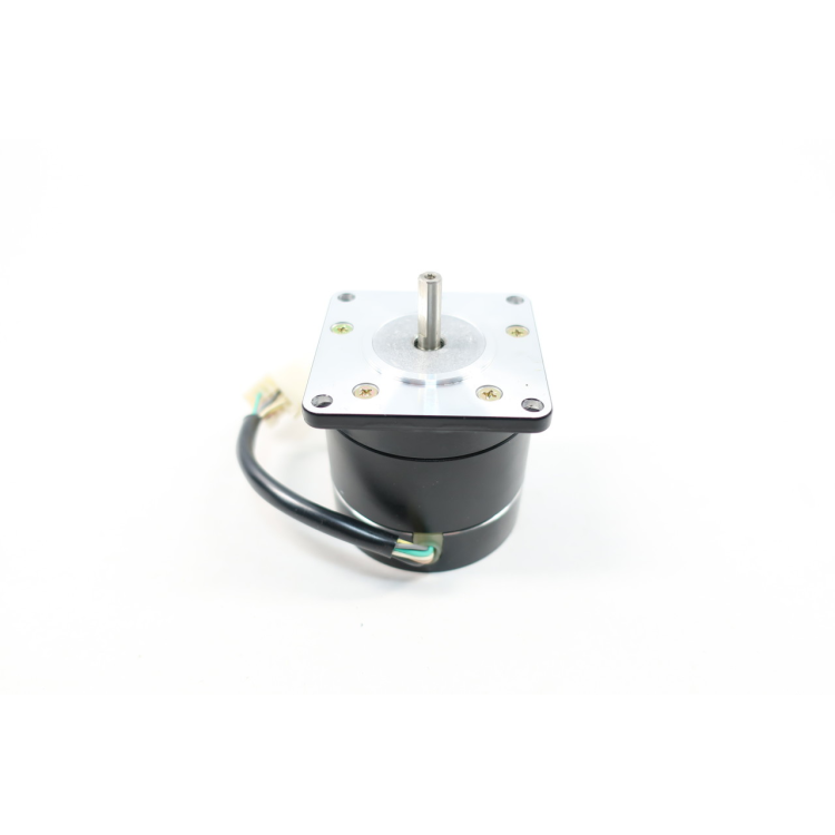 VEXTA PH566H-A-A21
