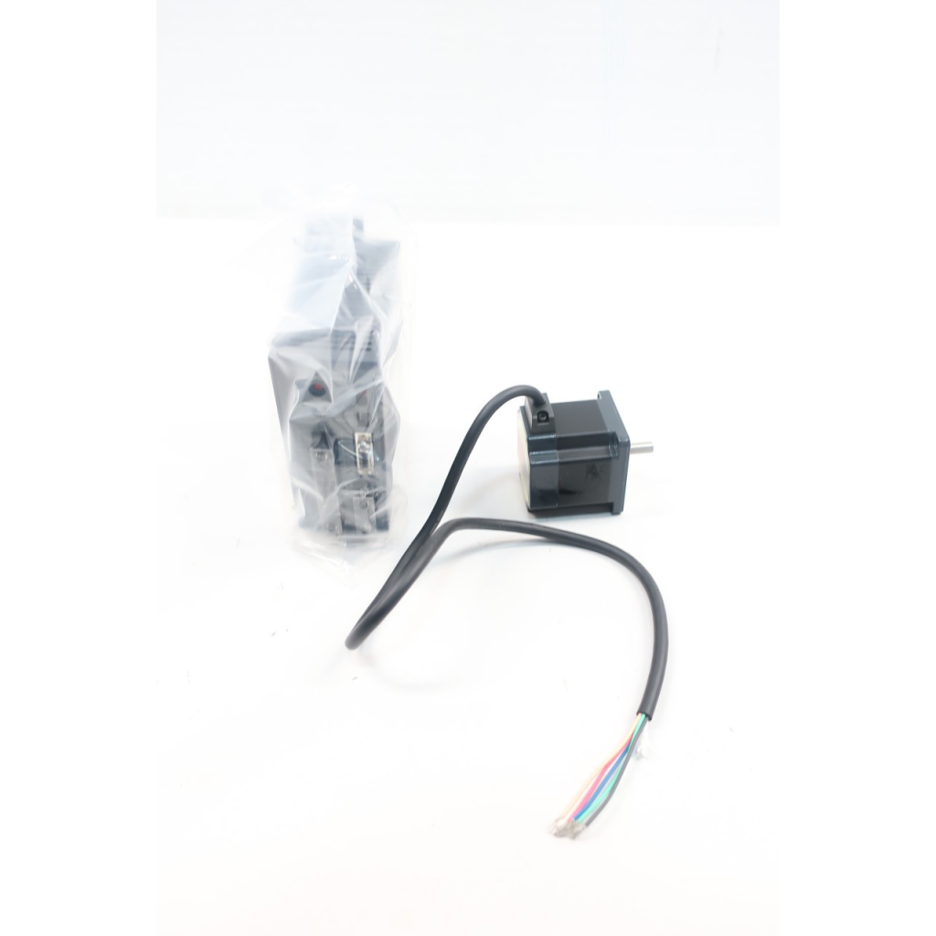 VEXTA PK566AW UDK5114NW2