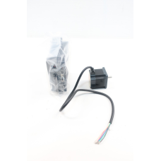 VEXTA PK566AW UDK5114NW2