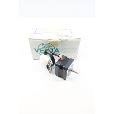 VEXTA PK543-A-C8