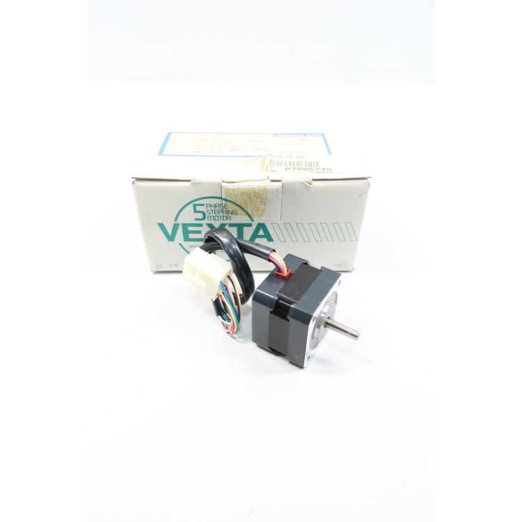 VEXTA PK543-A-C8