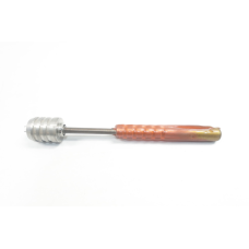VFG815 Pilot Disc Assembly