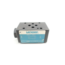 VICKERS DGMDC-3-Y-PK-41