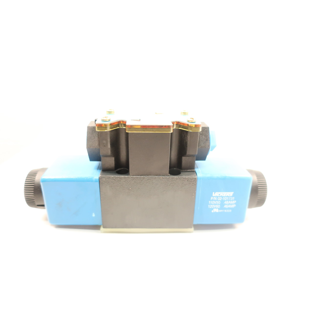 VICKERS DG4V-3S-8C-VN-FW-B5-61