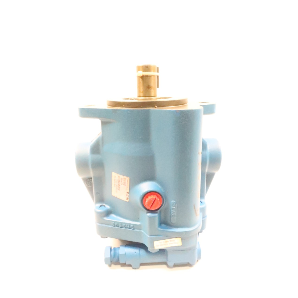 VICKERS PVB20RS20CM11