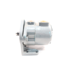 VICKERS SQP1-2-1C2-15