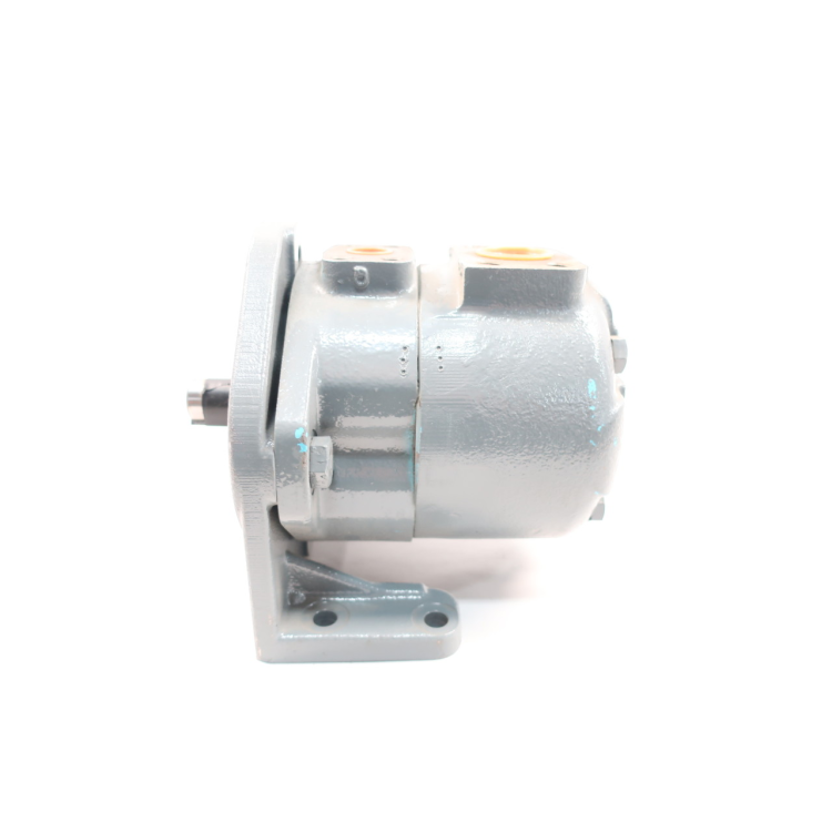 VICKERS SQP1-2-1C2-15