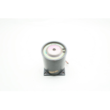 VICKERS VA10166A
