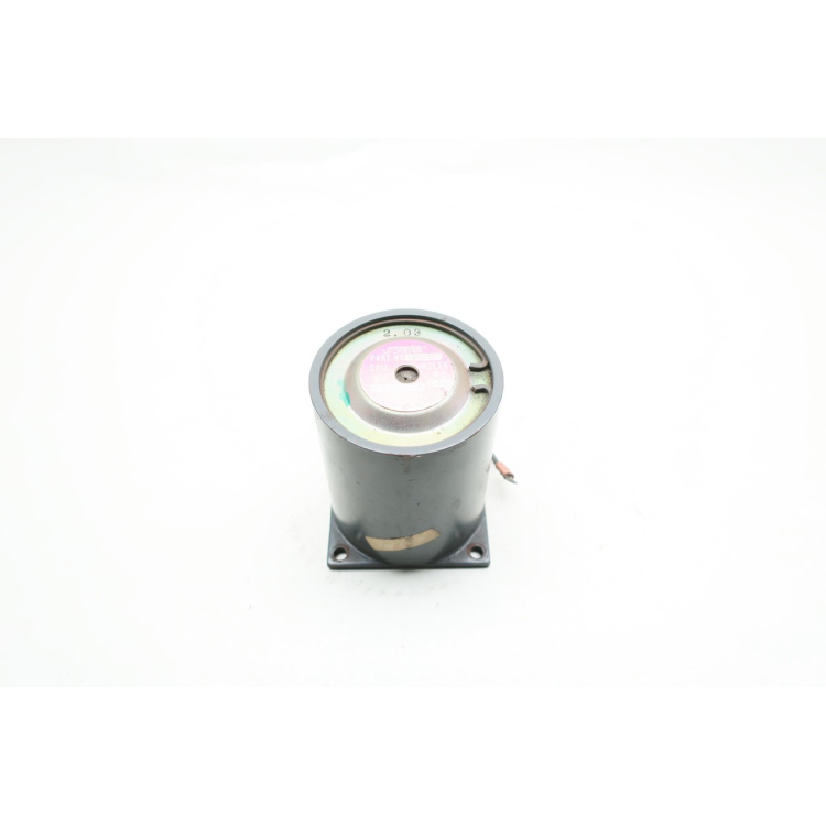 VICKERS VA10166A