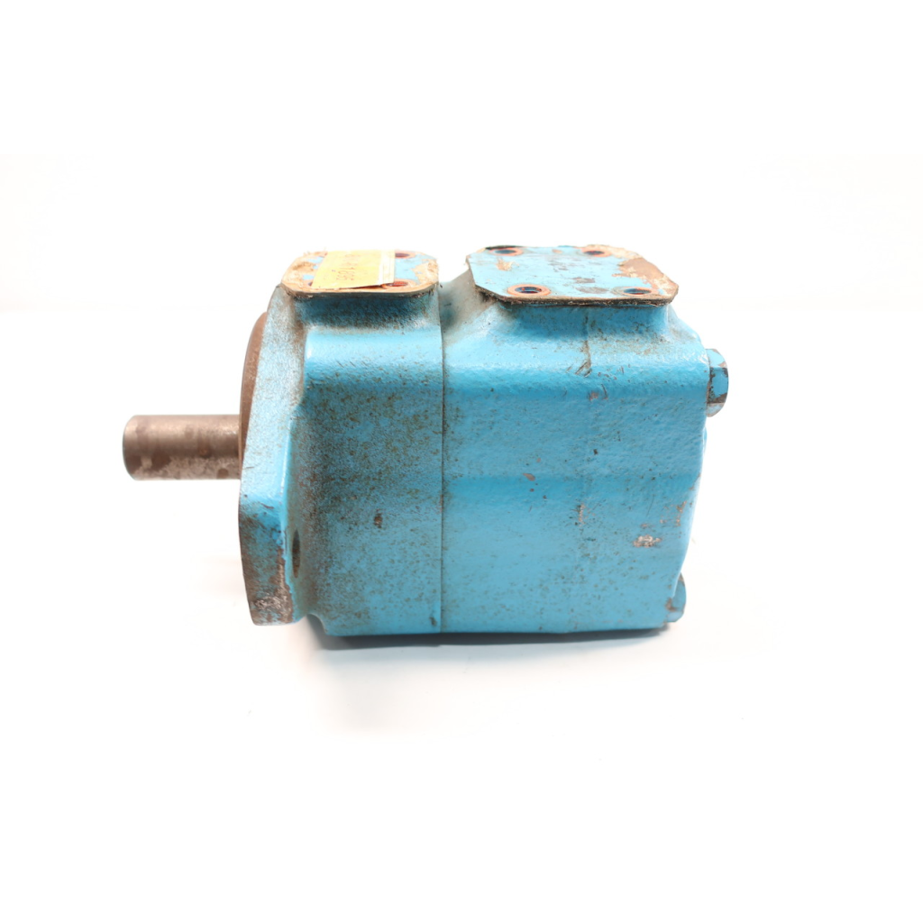 VICKERS 35VQ38A-1C20