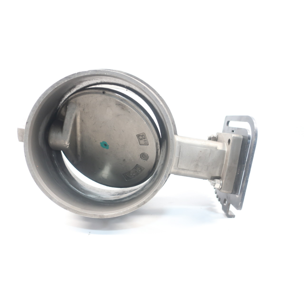 VICTAULIC 763 V080333103