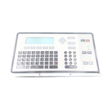 VIDEOJET 212785
