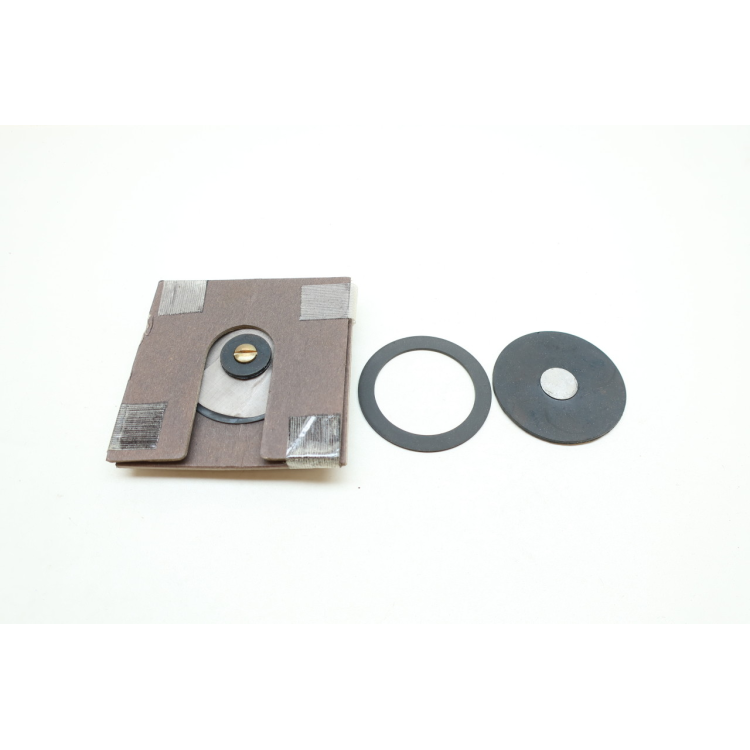 VIKING 01828A