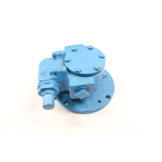 VIKING PUMP 228043-007