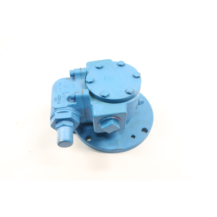 VIKING PUMP 228043-007