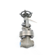 VOGT SW-10103
