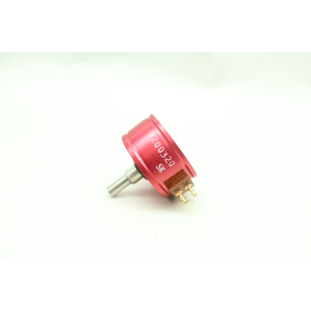 VOLTRONICS V200320