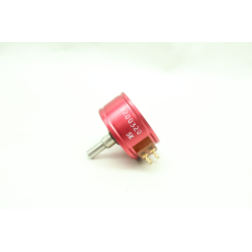 VOLTRONICS V200320