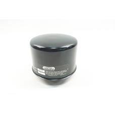 VORTOX DB200A