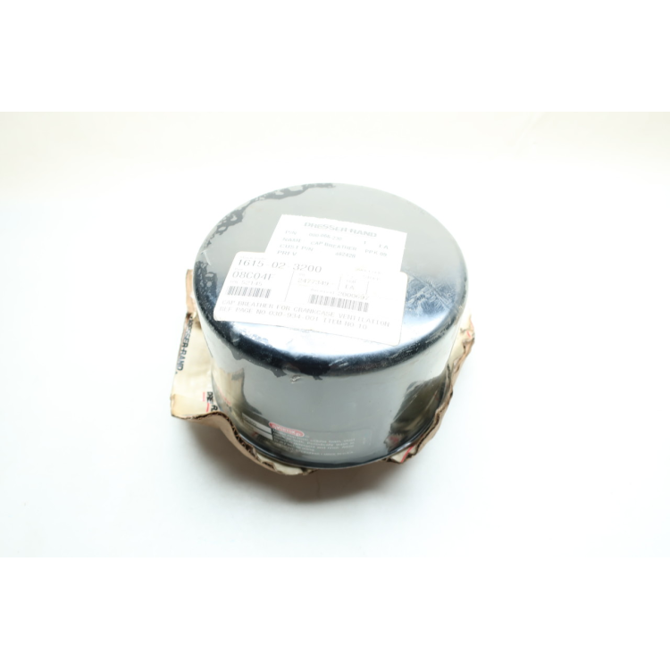 VORTOX DC300