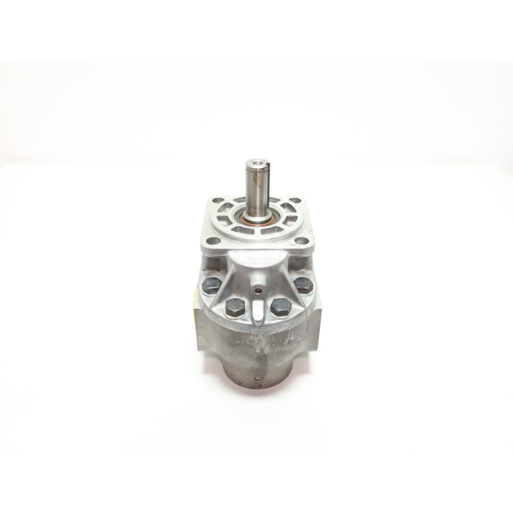 V20200C2E2 20200-C2-E-2 Hydraulic Gear Pump