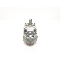 V20200C2E2 20200-C2-E-2 Hydraulic Gear Pump