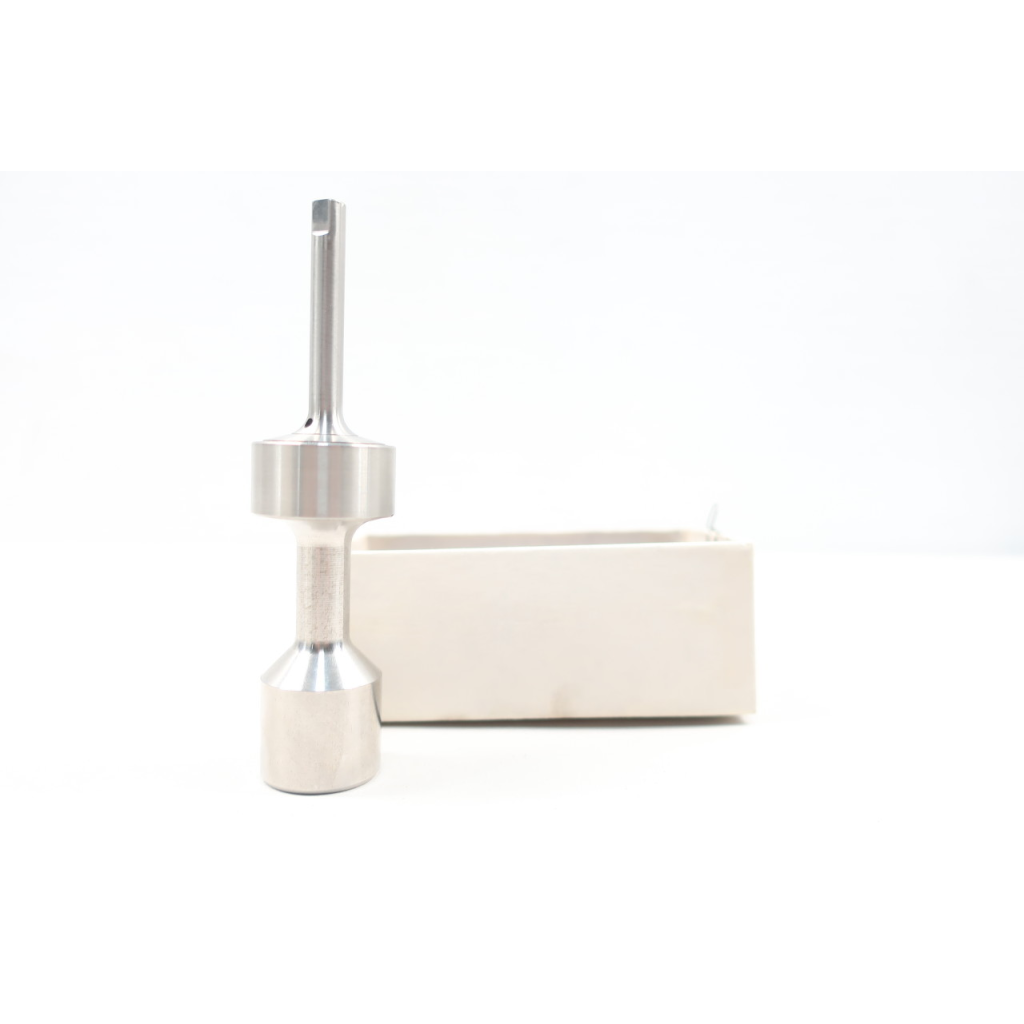 V70945-43 Piston Seal Assembly