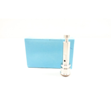 V52645-5950-2 Poppet Assembly