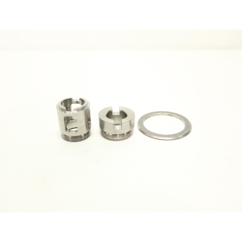 V753352679006000 Valve Trim Kit V753352679006000 Valve Trim Kit