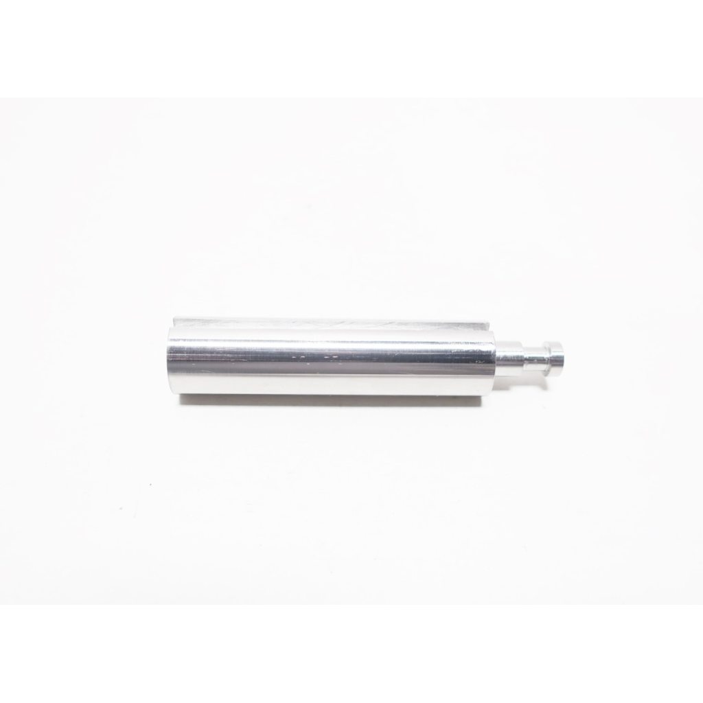 Valcor V52603-5682-2 V52600-5682-2 Solenoid Valve Plunger