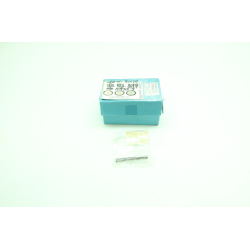 Valcor V52604-10-1 223160003 Valve Spring
